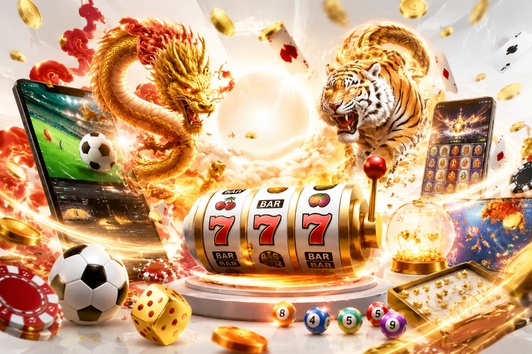 26l777